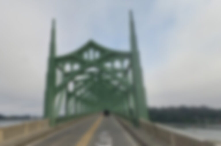 north-bend-bridge