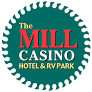 themillcasinologo