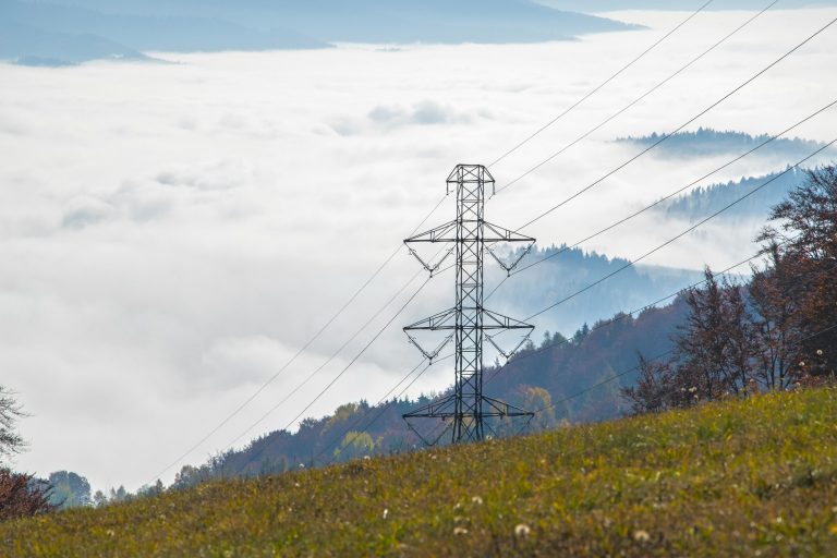 oregon-power-lines